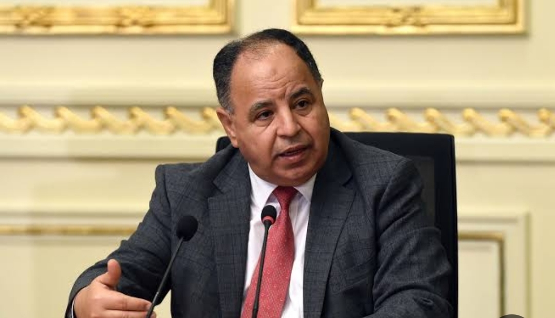 وزير المالية: ٣ أشهر مهلة إضافية أخيرة للمصريين بالخارج للاستفادة من مبادرة استيراد السيارات 20 - جريدة المساء وزير المالية: ٣ أشهر مهلة إضافية أخيرة للمصريين بالخارج للاستفادة من مبادرة استيراد السيارات 19 - جريدة المساء