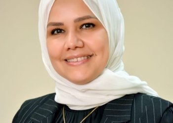 رشا عبدالعال: إتاحة خدمة استخراج البيانات على منظومة (ضريبة الأجور والمرتبات) .. لتسهيل مراجعتها 21 - جريدة المساء