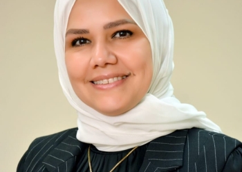 رئيس مصلحة الضرائب: مرحلة جديدة من منظومة الإيصال الإلكترونى .. تنطلق أول فبراير المقبل 23 - جريدة المساء