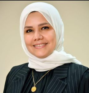 إنهاء كل المنازعات الضريبية لأى منشأة لا تتجاوز أعمالها ١٠ ملايين جنيه فى يونيو المقبل 32 - جريدة المساء إنهاء كل المنازعات الضريبية لأى منشأة لا تتجاوز أعمالها ١٠ ملايين جنيه فى يونيو المقبل 31 - جريدة المساء