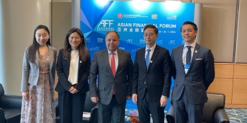 د. معيط: التمويل الأخضر أداة فعَّالة لبناء التعاون متعدد الأطراف من أجل غد مشترك 2 - جريدة المساء د. معيط: التمويل الأخضر أداة فعَّالة لبناء التعاون متعدد الأطراف من أجل غد مشترك 1 - جريدة المساء