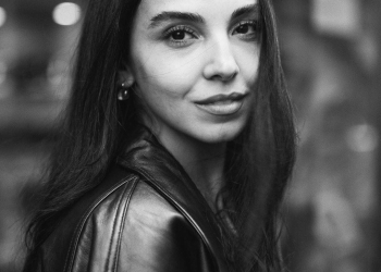 سلمى أبو ضيف في أول بطولة مطلقة بمسلسل "أعلى نسبة مشاهدة" 23 - جريدة المساء