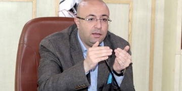 800 محضراً لمخالفات بالمخابز والأسواق والأنشطة التجارية وضبط سلع  منتهية الصلاحية ومجهولة المصدر ببني سويف  1 - جريدة المساء