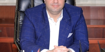 الكشف وتوفير العلاج لــ 52427 حالة و6528 نظارة طبية في قوافل مجانية بالتعاون مع المجتمع المدني"خلال عام 2023" ببني سويف.  1 - جريدة المساء