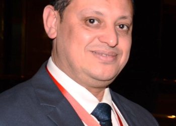 ضمن حملة"100 يوم صحة".. الصحة : تقديم الخدمات العلاجية بمستشفيات الأمراض الصدرية ل2.7 مليون مواطن بمحافظات الجمهورية خلال العام الماضي 35 - جريدة المساء