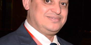 ضمن حملة"100 يوم صحة".. الصحة : تقديم الخدمات العلاجية بمستشفيات الأمراض الصدرية ل2.7 مليون مواطن بمحافظات الجمهورية خلال العام الماضي 2 - جريدة المساء ضمن حملة"100 يوم صحة".. الصحة : تقديم الخدمات العلاجية بمستشفيات الأمراض الصدرية ل2.7 مليون مواطن بمحافظات الجمهورية خلال العام الماضي 1 - جريدة المساء