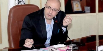 محافظ بني سويف:"مشروعك" قدًم أكثر 2.4 مليار جنيهاً لتمويل وتنفيذ مشروعات صغيرة في قطاعات إنتاجية وصناعية وخدمية 2 - جريدة المساء محافظ بني سويف:"مشروعك" قدًم أكثر 2.4 مليار جنيهاً لتمويل وتنفيذ مشروعات صغيرة في قطاعات إنتاجية وصناعية وخدمية 1 - جريدة المساء