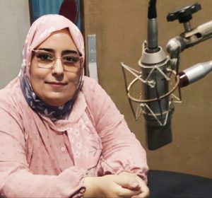 ديستوبيا الواقع والسلام الداخلي في رواية " سواقي الخريف" 22 - جريدة المساء ديستوبيا الواقع والسلام الداخلي في رواية " سواقي الخريف" 21 - جريدة المساء