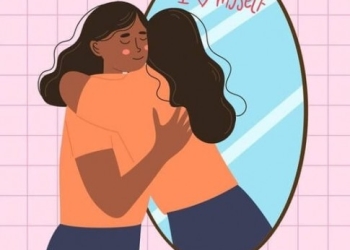 إزاي أقدر أحب نفسي فى 10 خطوات 21 - جريدة المساء