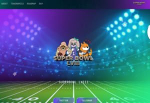 نصائح لتجنب عمليات الاحتيال الالكترونى خلال مباريات السوبر بول 25 - جريدة المساء