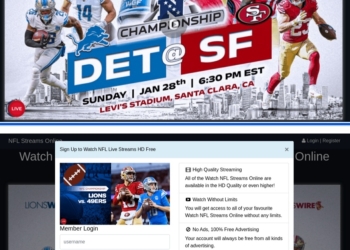 نصائح لتجنب عمليات الاحتيال الالكترونى خلال مباريات السوبر بول 31 - جريدة المساء