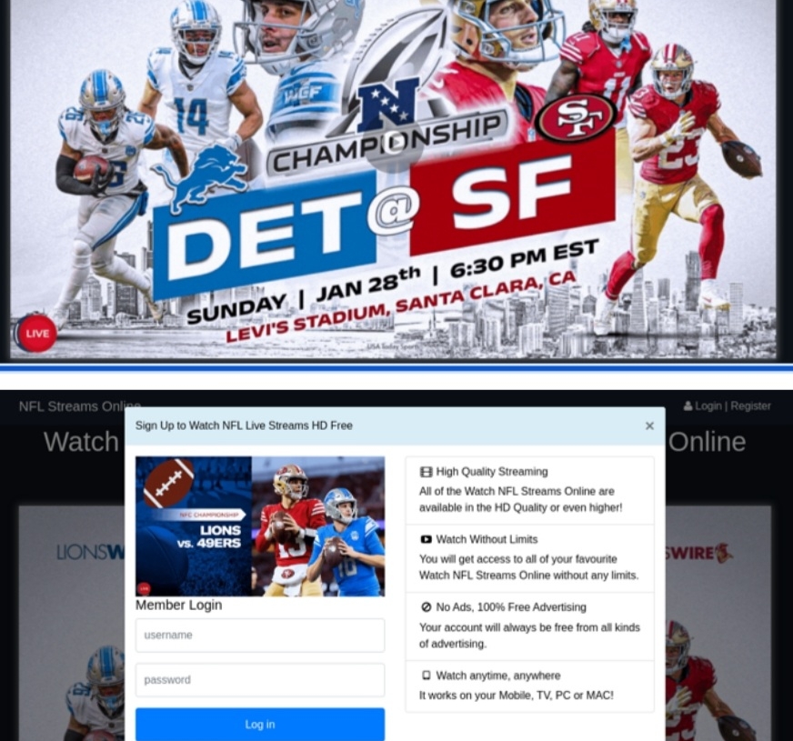 نصائح لتجنب عمليات الاحتيال الالكترونى خلال مباريات السوبر بول 19 - جريدة المساء