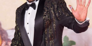 احمد الفيشاوي :"السيستم" له معزة خاصة.. وفكرته متشابه مع فيلمين أجنبيين 2 - جريدة المساء احمد الفيشاوي :"السيستم" له معزة خاصة.. وفكرته متشابه مع فيلمين أجنبيين 1 - جريدة المساء