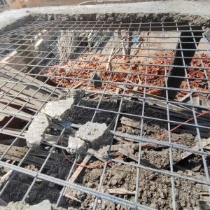 استجابة لشكاوي المواطنين.. محافظة الجيزة تزيل مخالفات بناء بهضبة الأهرام والعمرانية 22 - جريدة المساء