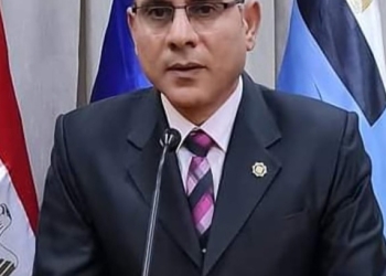 مصر شهدت أعلى معدل للحركة السياحية فى 2023 23 - جريدة المساء