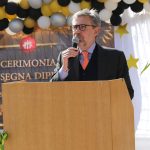 رضا حجازى: معهد السالزيان" نموذج للتعاون المصري-الإيطالي 37 - جريدة المساء