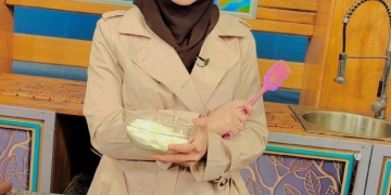 انطلاق فاعليات مهرجان ،،توب شيفز،، للطهى 10 فبراير 9 - جريدة المساء