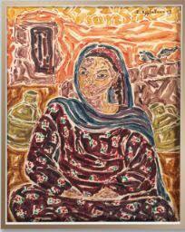 غدا انطلاق النسخة الخامسة من "آرت فير كايرو" بالمتحف المصري الكبير 22 - جريدة المساء غدا انطلاق النسخة الخامسة من "آرت فير كايرو" بالمتحف المصري الكبير 21 - جريدة المساء