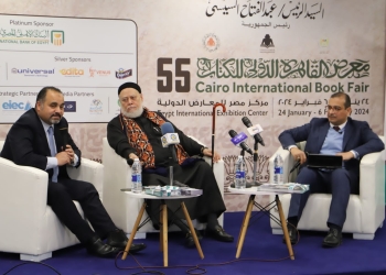 "مصر الخير": نتعاون مع 5 آلاف مؤسسة في 27 محافظة فى تنفيذ 400 نموذج خدمى 26 - جريدة المساء