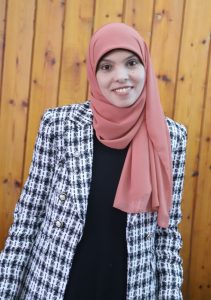 رسالة دكتوراة بجنوب الوادى تناقش التحليل الزمني والمكاني للتلف الكبدي في الجرذان والفئران 29 - جريدة المساء