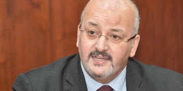 ضمن مشروع ممول من الإتحاد الأوروبي اختيار حجازي خبيراً دولياً لإعداد مشروع قانون للشركات الناشئة في زامبيا 2 - جريدة المساء ضمن مشروع ممول من الإتحاد الأوروبي اختيار حجازي خبيراً دولياً لإعداد مشروع قانون للشركات الناشئة في زامبيا 1 - جريدة المساء