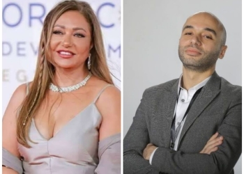 عمرو صلاح مخرجًا لفيلم «المستريحة» من بطولة ليلي علوي 21 - جريدة المساء