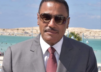 قافلة طبية مجانية فى واحة سيوة .. ٢٦ فبراير 23 - جريدة المساء