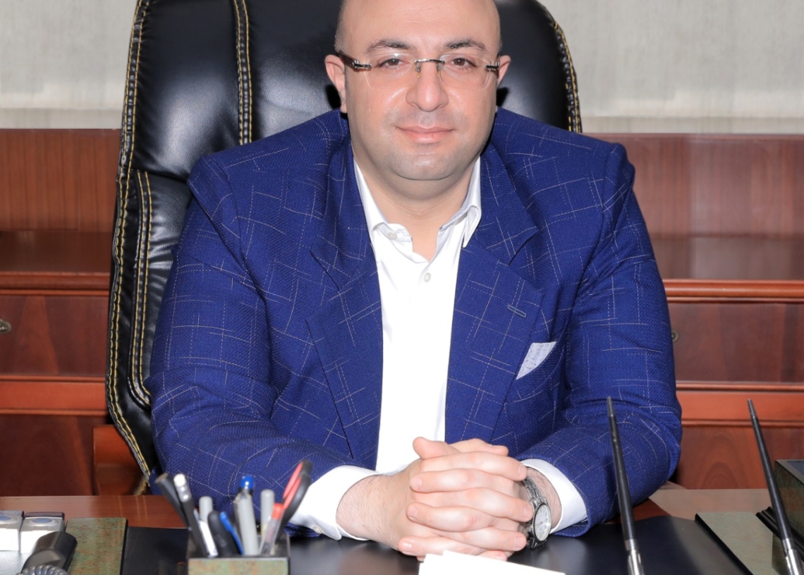 ٨٣٠ محضراً لمخالفات المخابز والأسواق والمستودعات.. فى بني سويف  19 - جريدة المساء