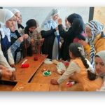 "التعليم" تختتم قافلة "معا نستطيع" لتعزيز قيم الولاء والانتماء لأبناء شمال سيناء 23 - جريدة المساء