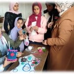 "التعليم" تختتم قافلة "معا نستطيع" لتعزيز قيم الولاء والانتماء لأبناء شمال سيناء 19 - جريدة المساء