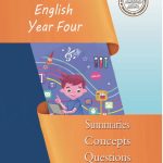 التعليم :إتاحة المواد الدراسية والتدريبية للصفوف من الرابع الابتدائي إلى الثالث الثانوي على الموقع الالكتروني للوزارة 29 - جريدة المساء