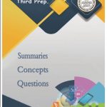 التعليم :إتاحة المواد الدراسية والتدريبية للصفوف من الرابع الابتدائي إلى الثالث الثانوي على الموقع الالكتروني للوزارة 27 - جريدة المساء