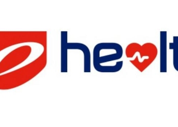 "إي هيلث" تنتهي من تسليم 3 مشروعات للتحوّل الرقمي للتأمين الصحي الشامل في 2023 31 - جريدة المساء