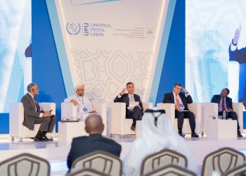 "شريف فاروق": تقديم الخدمات للمواطنين بكل يسر بعد تزويد المكاتب بالأنظمة التكنولوجية المتطورة 35 - جريدة المساء