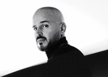 "أبو" يطلق كليب "كدابين" في عيد الحب  32 - جريدة المساء