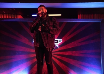 مسلم يطرح كليب "غمة" من فيلم "درويلة" بالتزامن مع عرضه  17 - جريدة المساء