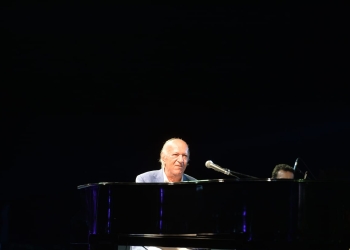 ٧ يونيو.. احتفالية ضخمة وتكريم للموسيقار عمر خيرت  25 - جريدة المساء