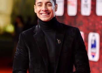 عمرو وهبة ينضم لأبطال "المستريحة" مع ليلى علوي 35 - جريدة المساء