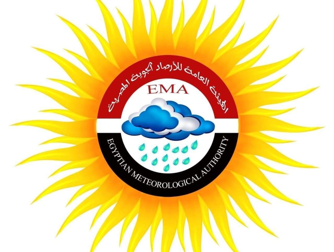 الهيئة العامة للأرصاد الجوية تستقبل وفدًا من طلاب الجامعات لنشر الوعي بثقافة الرصد والتنبؤات الجوية 20 - جريدة المساء الهيئة العامة للأرصاد الجوية تستقبل وفدًا من طلاب الجامعات لنشر الوعي بثقافة الرصد والتنبؤات الجوية 19 - جريدة المساء