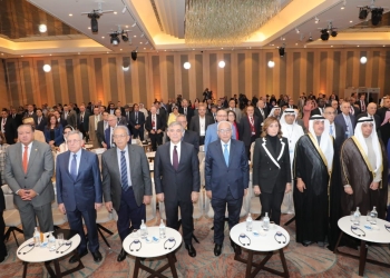 الاتاحة وعدم التمييز أهم محاور الخطة الخمسية لوزارة التربية والتعليم 23 - جريدة المساء