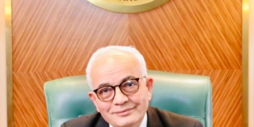 قرار مهم لوزير التربية والتعليم بشأن امتحانات الثانوية العامة 2 - جريدة المساء قرار مهم لوزير التربية والتعليم بشأن امتحانات الثانوية العامة 1 - جريدة المساء