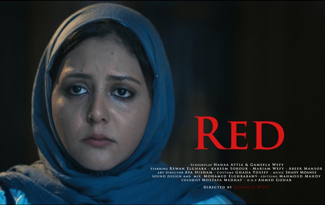 Redفي المركز الثالث بمهرجان كازابلانكا لافلام الطلبة ويستعد للمشاركة في الإسماعيلية الدولي 17 - جريدة المساء