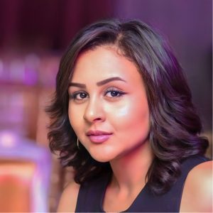 Redفي المركز الثالث بمهرجان كازابلانكا لافلام الطلبة ويستعد للمشاركة في الإسماعيلية الدولي 21 - جريدة المساء