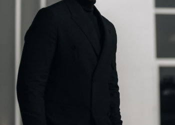 ٢٨ فبراير... هشام خرما على مسرح الجمهورية  19 - جريدة المساء