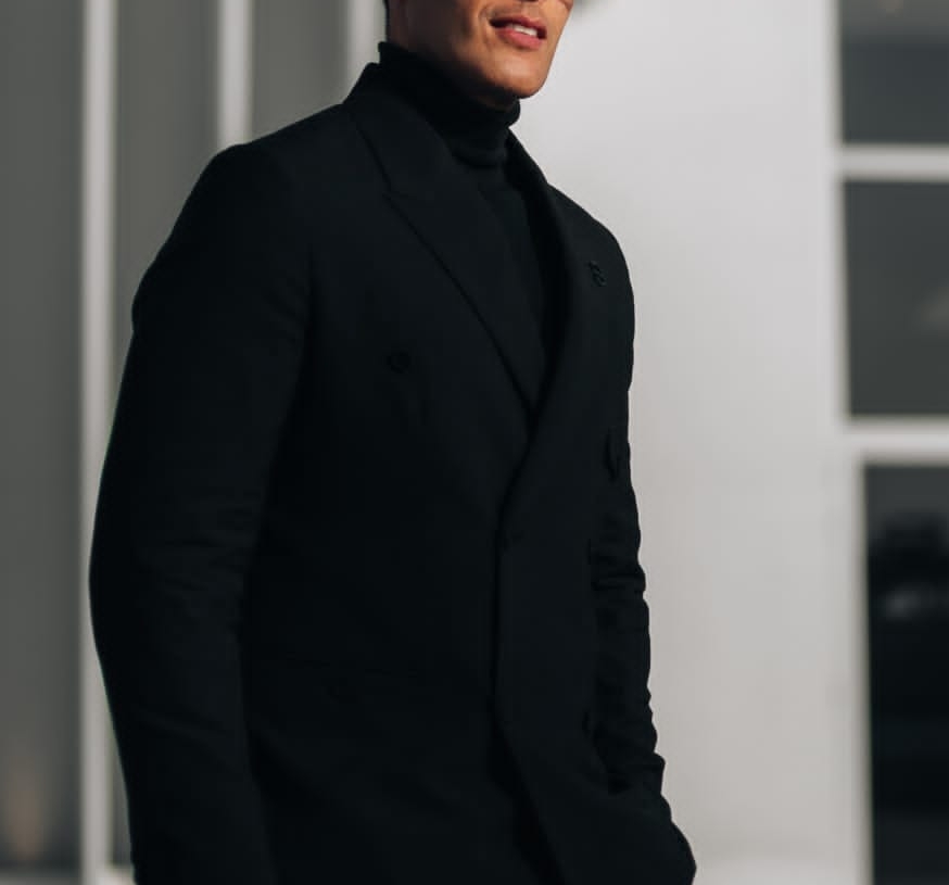 ٢٨ فبراير... هشام خرما على مسرح الجمهورية  18 - جريدة المساء