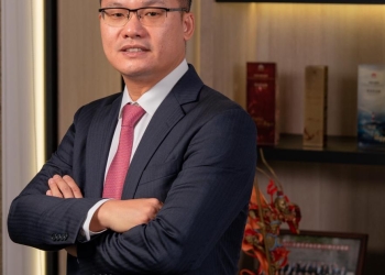 المصرية للاتصالات وهواوى تتعاونان لتنفيذ أول تجربة للنطاق العريض 50 GPON بنجاح في أفريقيا 35 - جريدة المساء