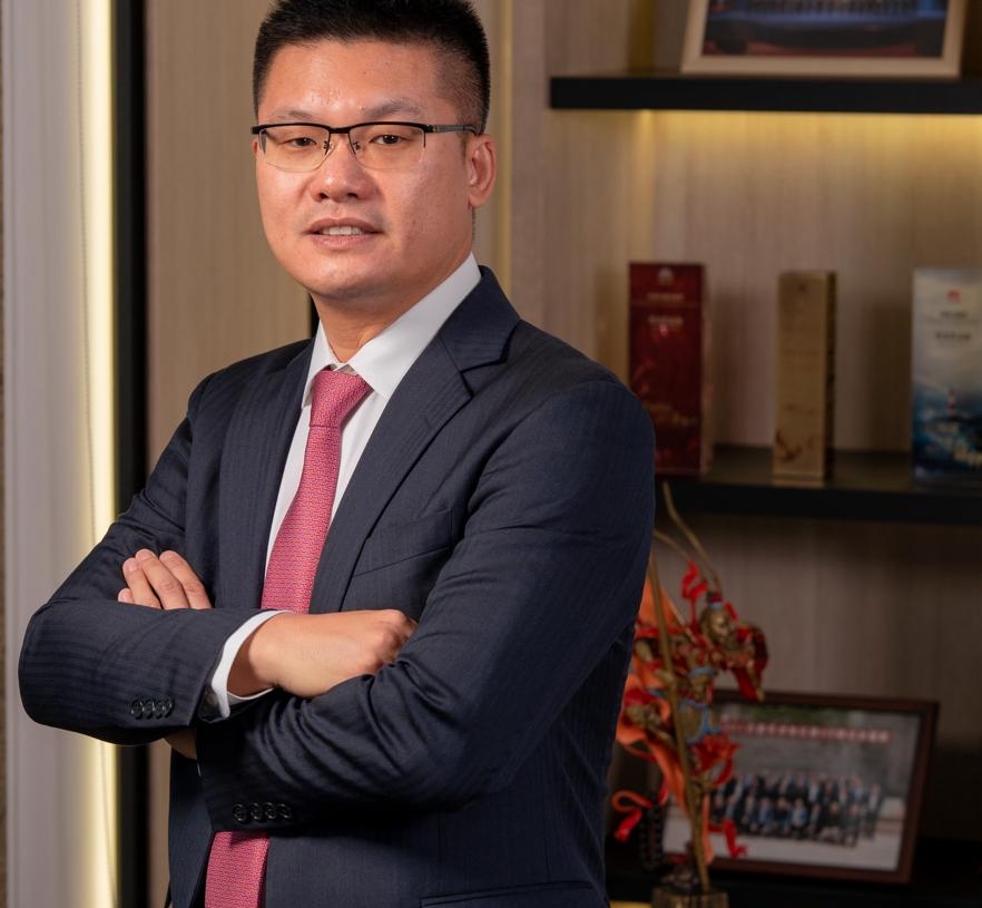 المصرية للاتصالات وهواوى تتعاونان لتنفيذ أول تجربة للنطاق العريض 50 GPON بنجاح في أفريقيا 35 - جريدة المساء