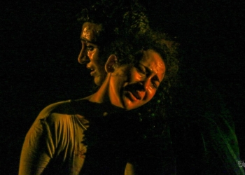 7 مارس.. عرض "الطائر الأزرق" على مسرح نهاد صليحة 21 - جريدة المساء