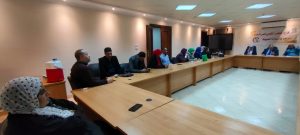 "الزواج القبلي والحرمان من الميراث" .. على مائدة الملتقى الثقافي الأول للتراث القنائي غير المادي 44 - جريدة المساء