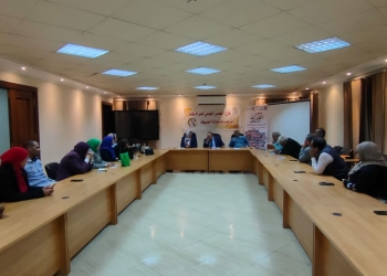 "الزواج القبلي والحرمان من الميراث" .. على مائدة الملتقى الثقافي الأول للتراث القنائي غير المادي 34 - جريدة المساء